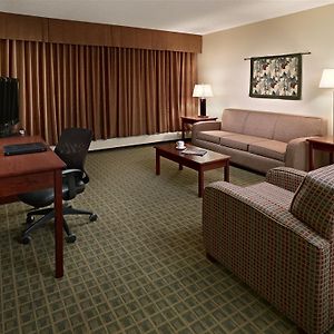 Superior Two-Bedroom Suite King or King