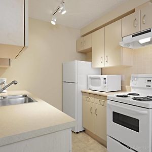 Superior Two-Bedroom Suite King or Double